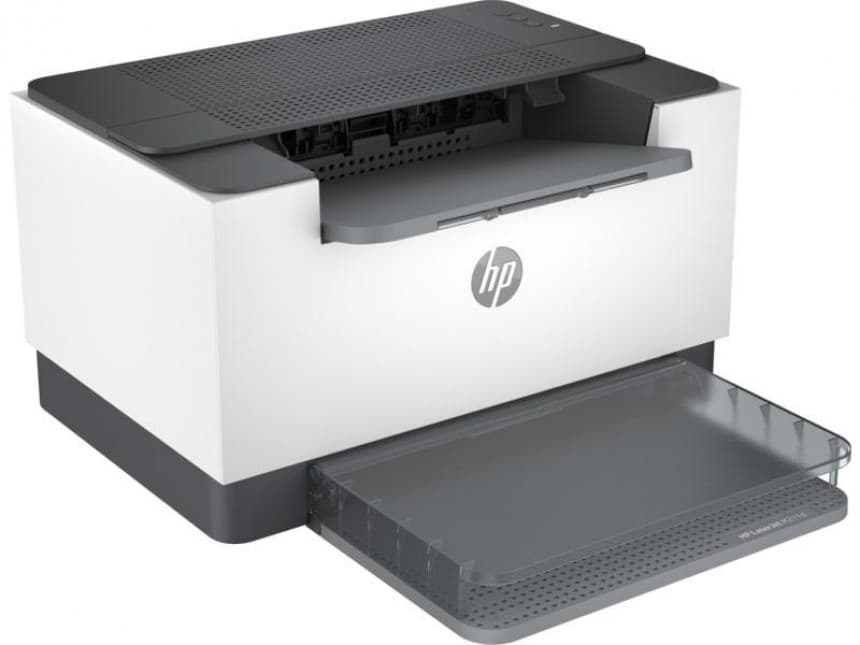 Štampač HP LASERJET M211dw, 9YF83A 1