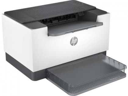 Štampač HP LASERJET M211dw, 9YF83A