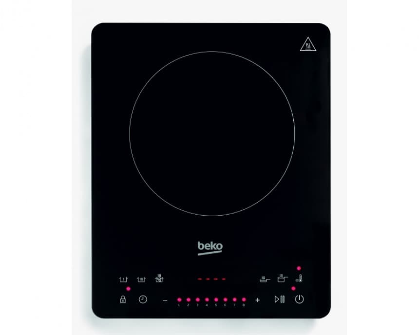 HPI214B indukcioni rešo 1