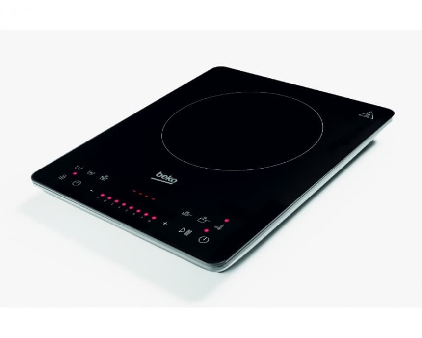 HPI214B indukcioni rešo 2