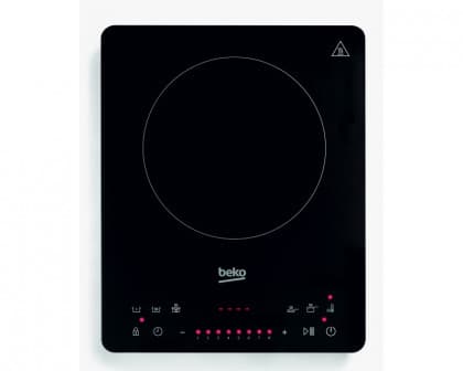 HPI214B indukcioni rešo