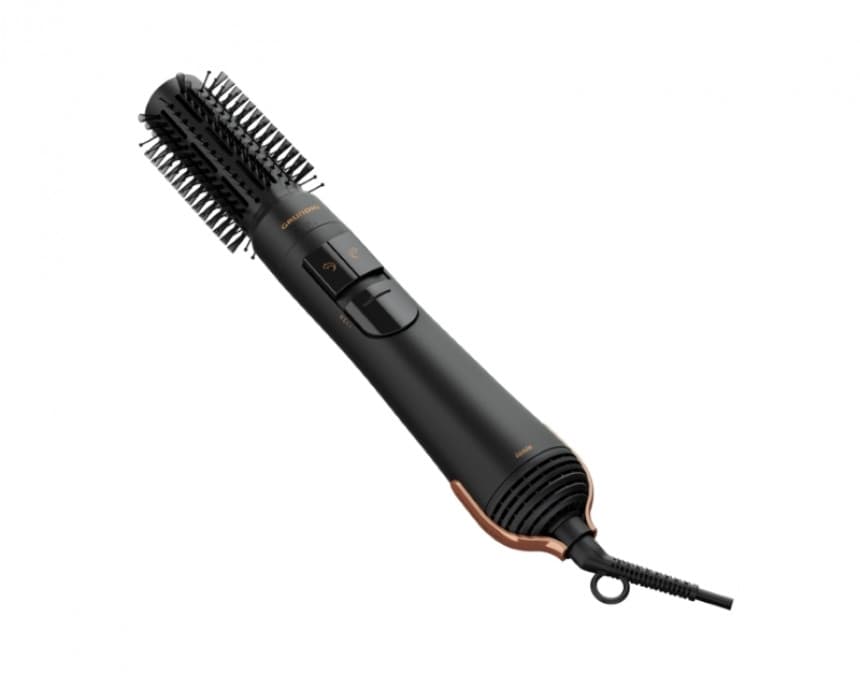 GRUNDIG HS 7080 Električna četka za kosu  1