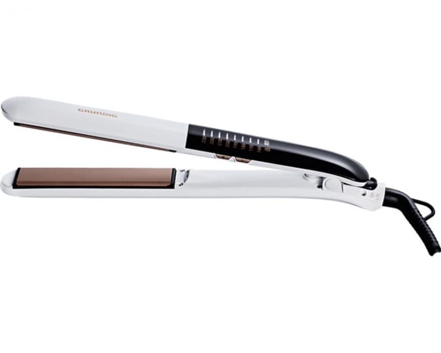 HS 7831 pegla za kosu 1