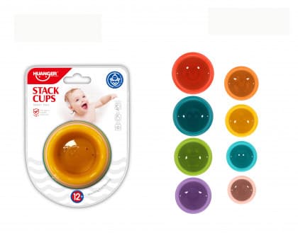 HUANGER KUPOVI ZA SLAGANJE