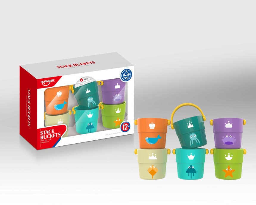 HUANGER POSUDE ZA SLAGANJE 1