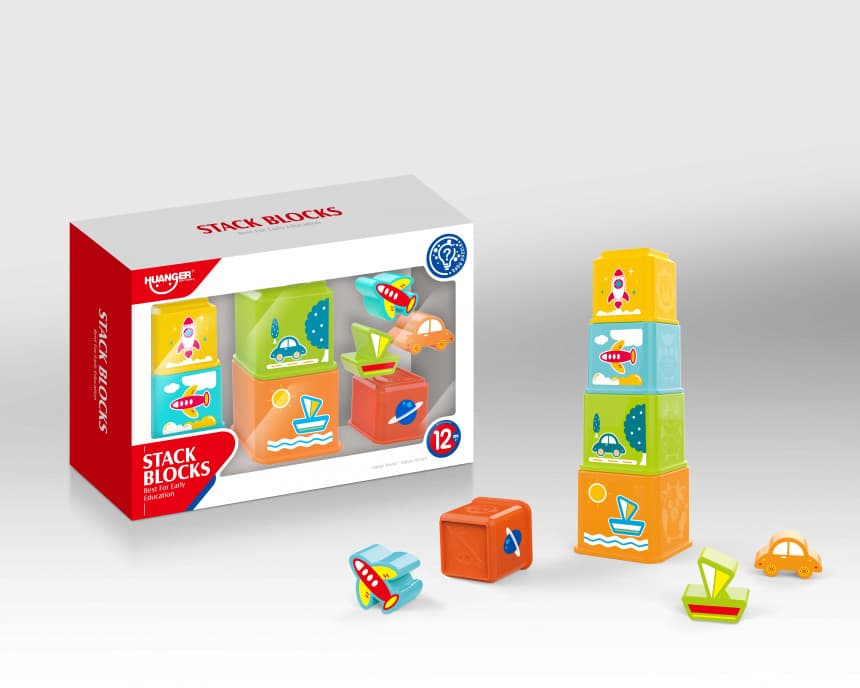 HUANGER ZABAVNI KUPOVI 1