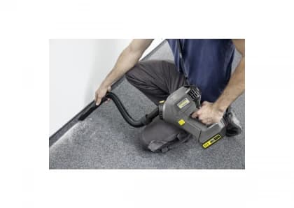 Karcher HV 1/1 BP CS PACK 1.394-261.0