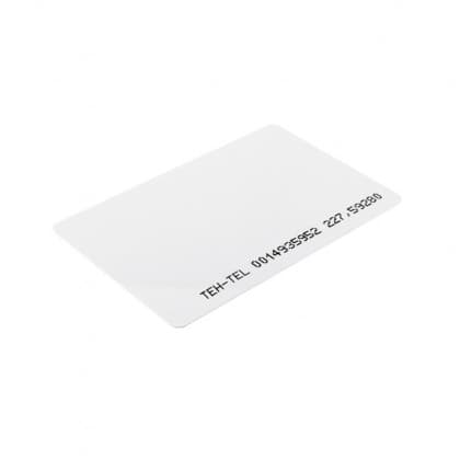 ID kartica 125 KHz T440