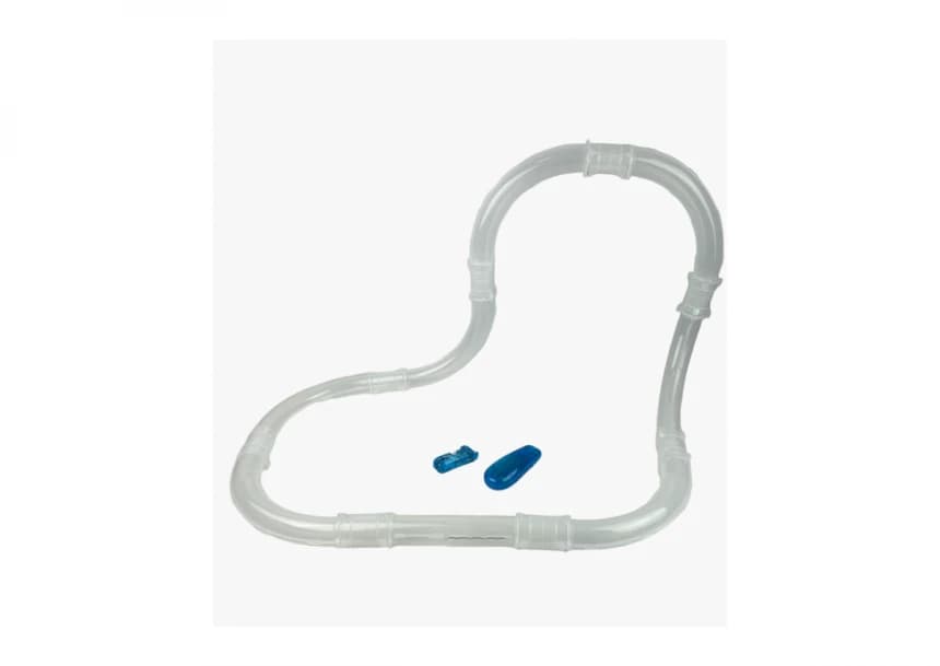 Igra tube racer 000360 2