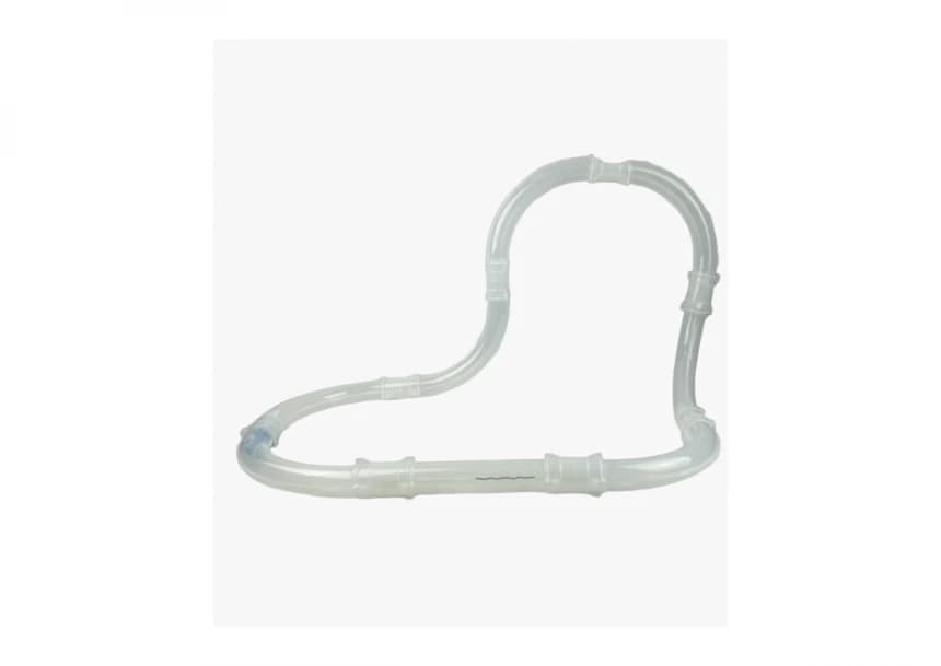 Igra tube racer 000360 5