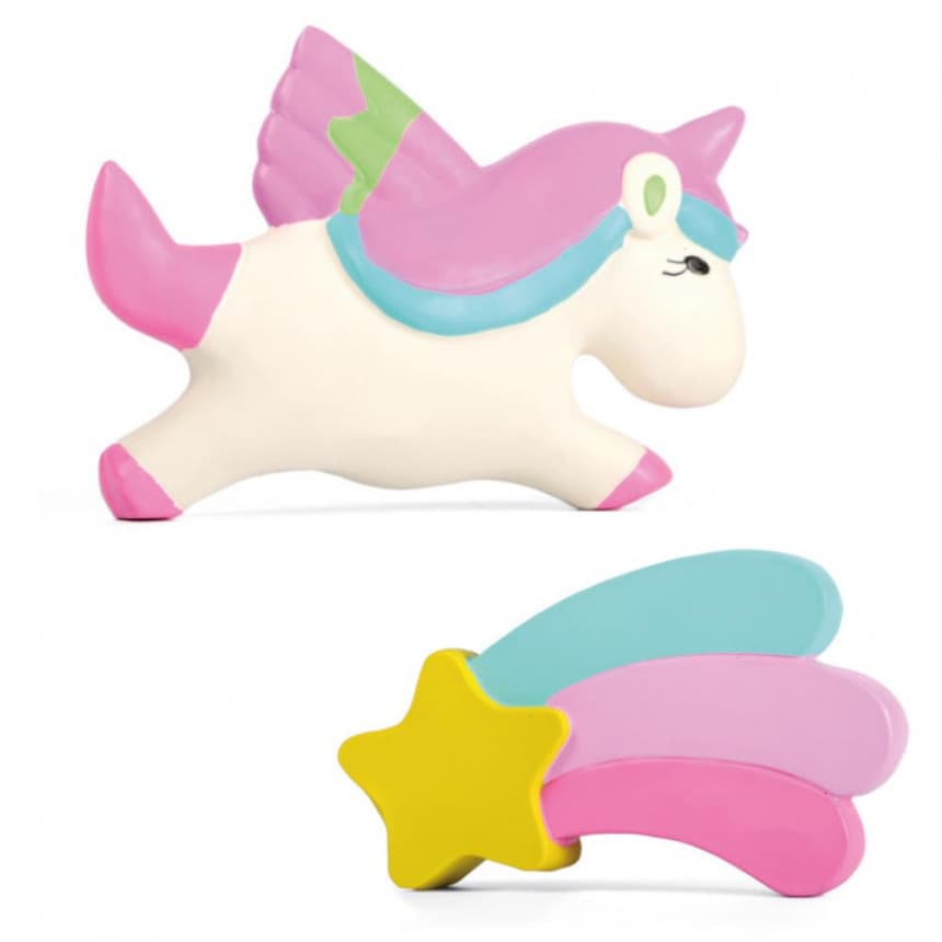 Igracka Fairy tale 14cm 1