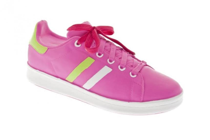 Igracka Jogging patika 1