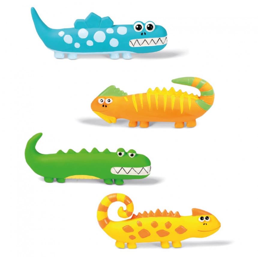 Igracka latex Coco 20cm 1