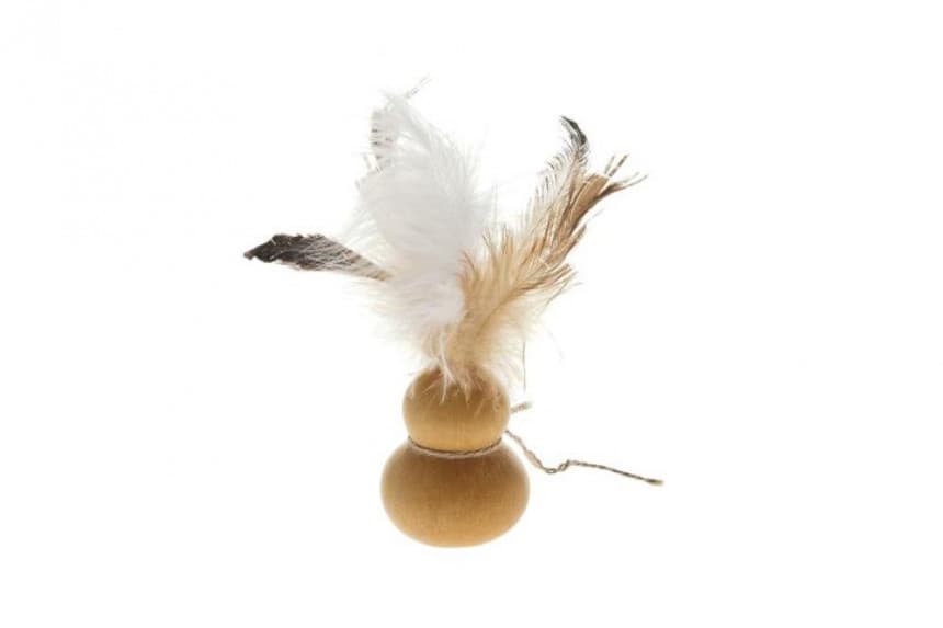 Igracka organic bundeva 1