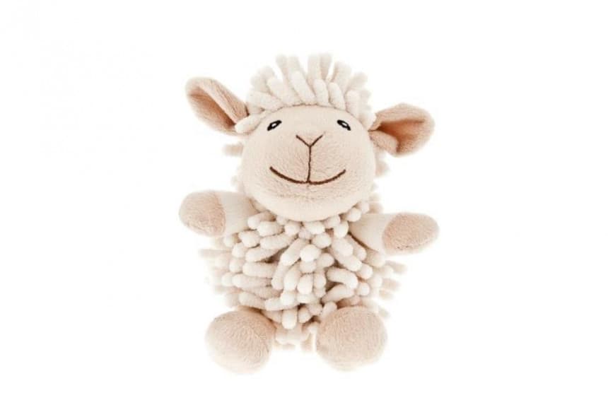 Igracka Pelosina ovca 1