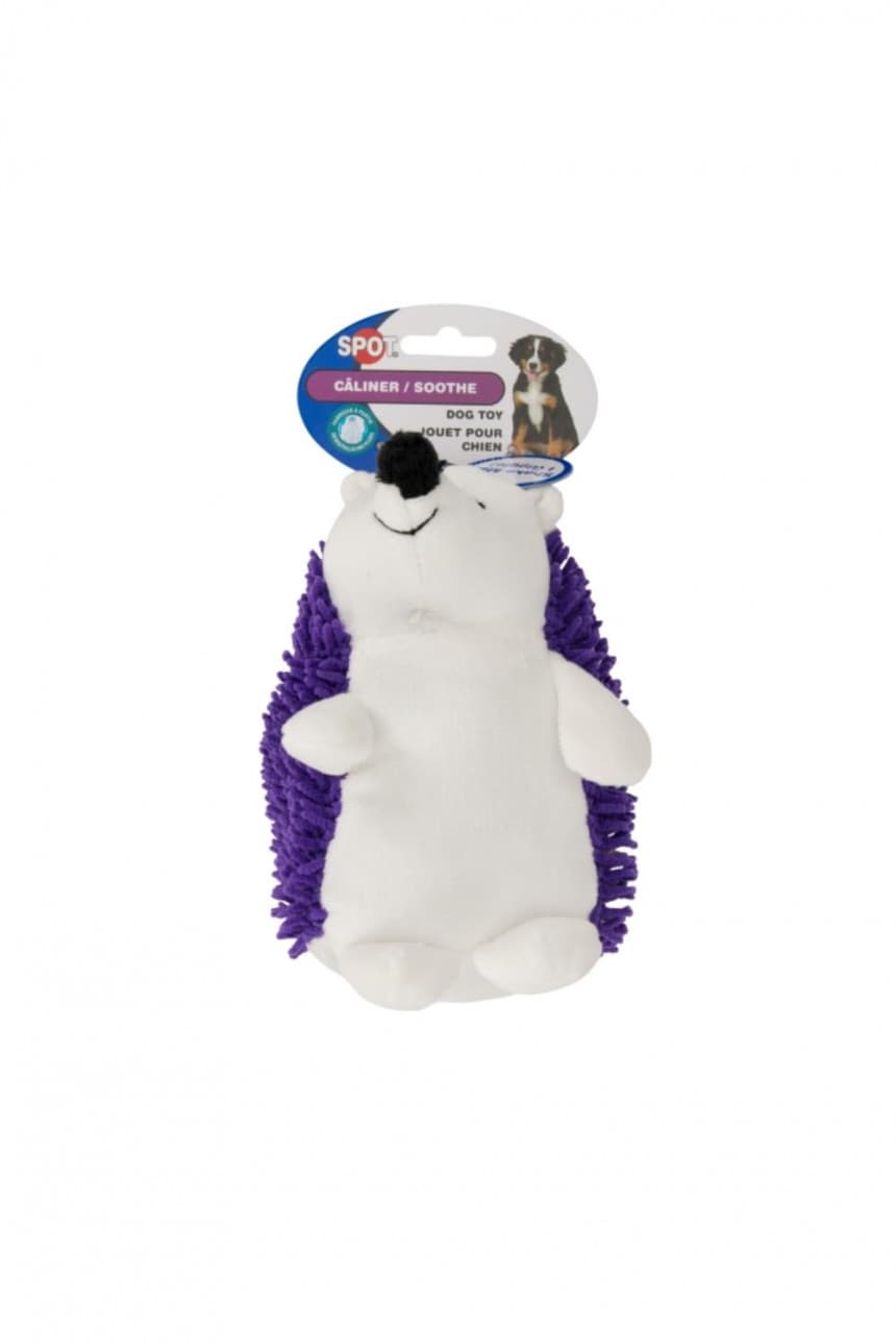 Igracka plisani jez 1