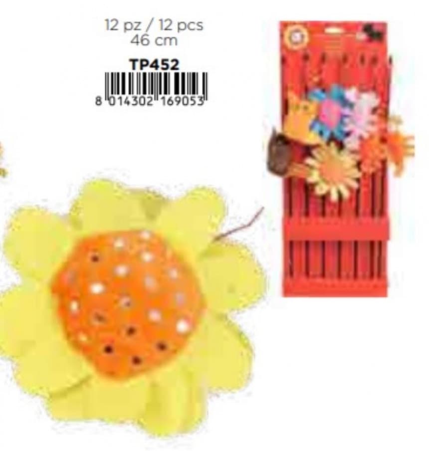 Igracka za macke 1 1