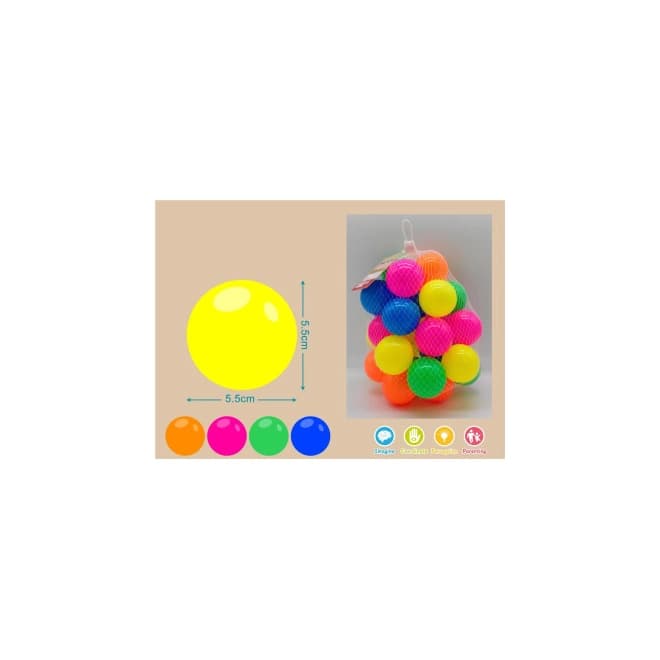 058613 LOPTICE 30KOM 1