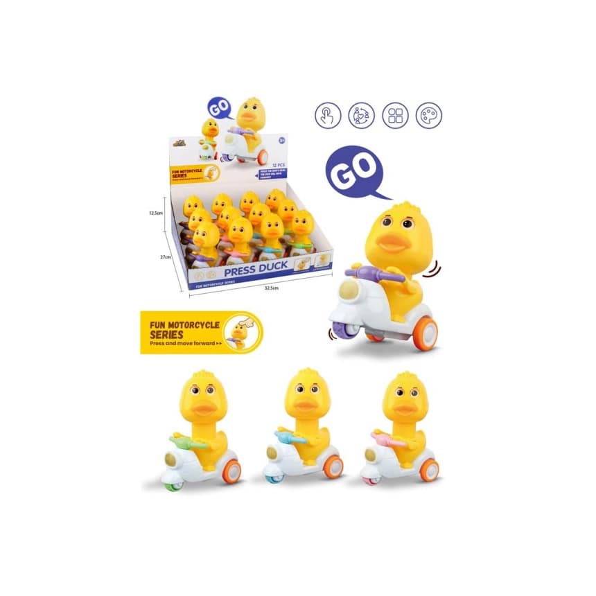 131028 MINI TRICIKL 1