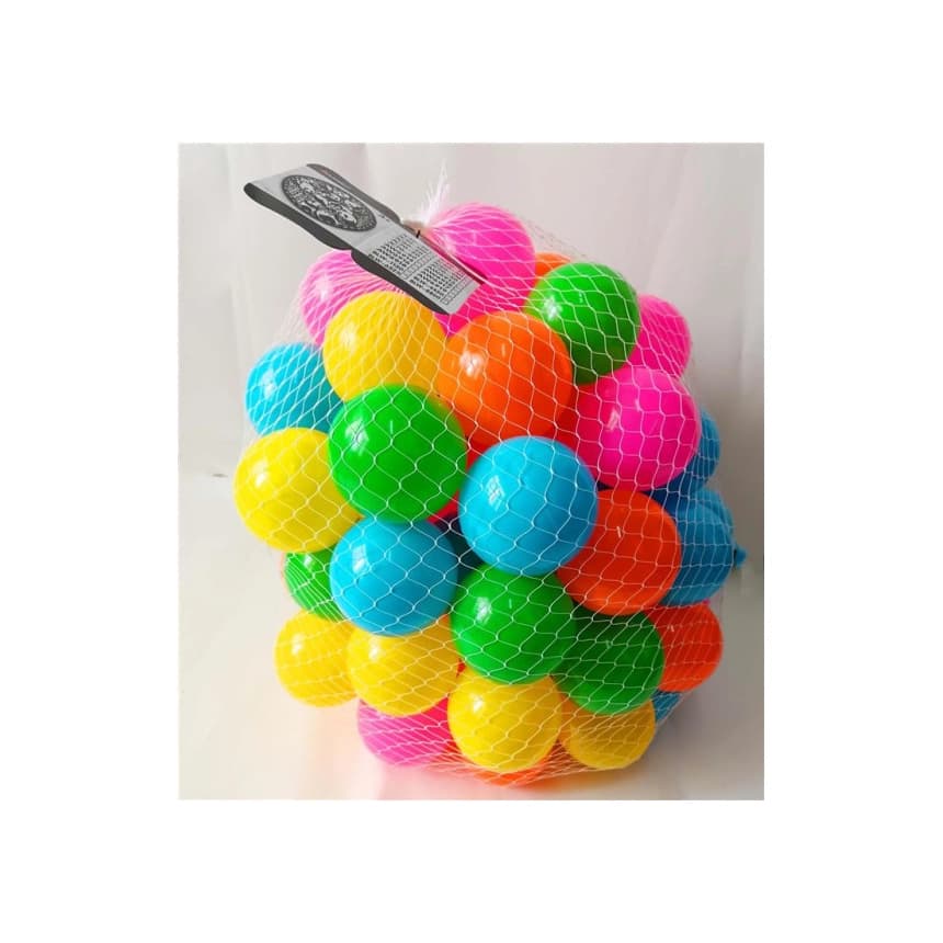 408371 LOPTICE 80KOM 1