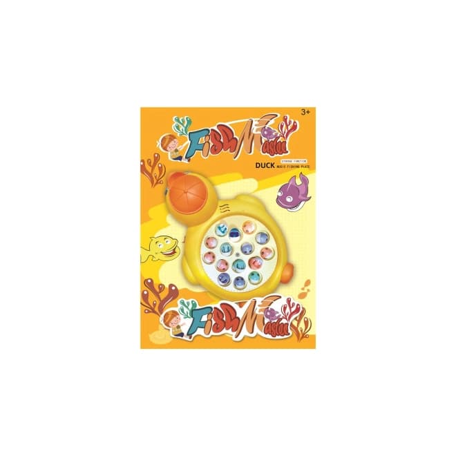 200797 SET ZA PECANJE 1