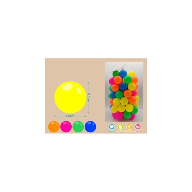 058631 LOPTICE 90KOM 1