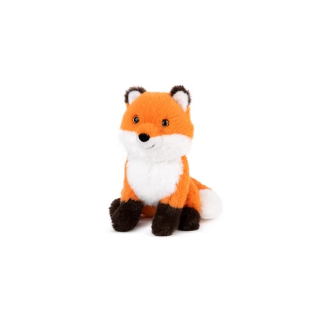 106137 PLLISICA 20cm 1