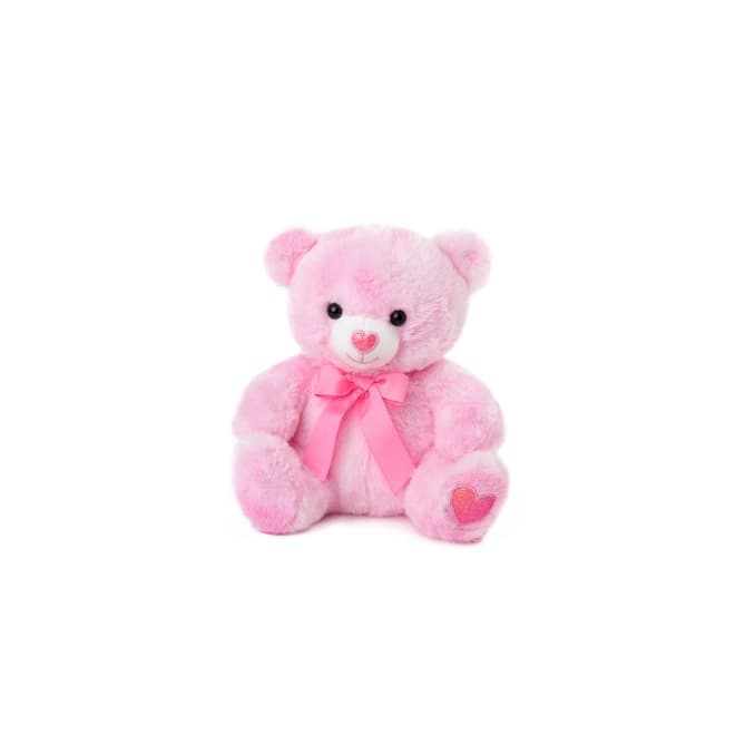 131245 PLMEDA 25cm 1