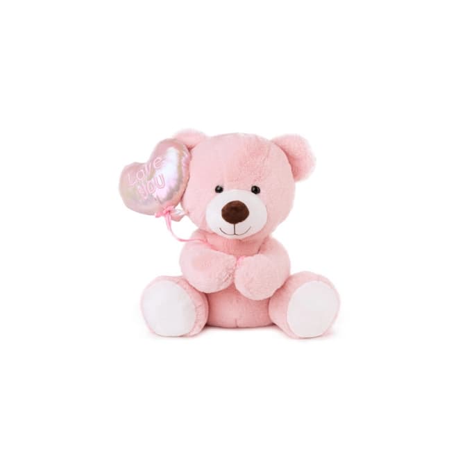 131160 PLMEDA 38cm 1