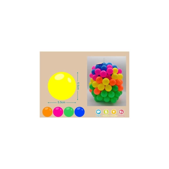 058640 LOPTICE 150KOM 1