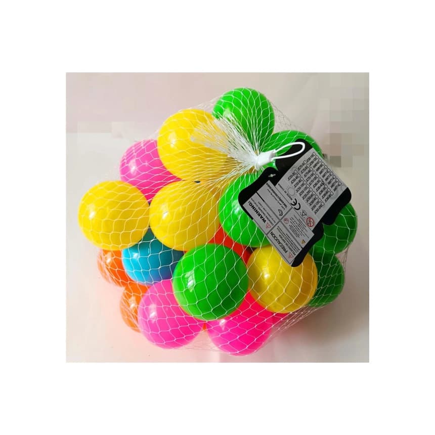 408362 / 1 LOPTICE 60KOM 1