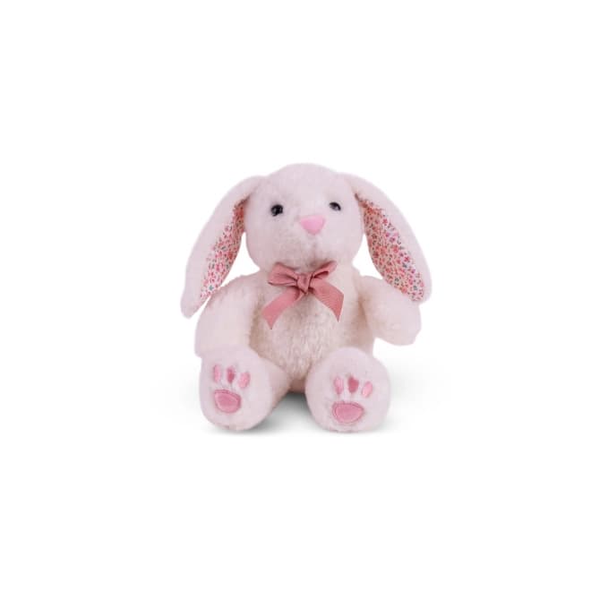 110462 PLZEKA 20cm 1