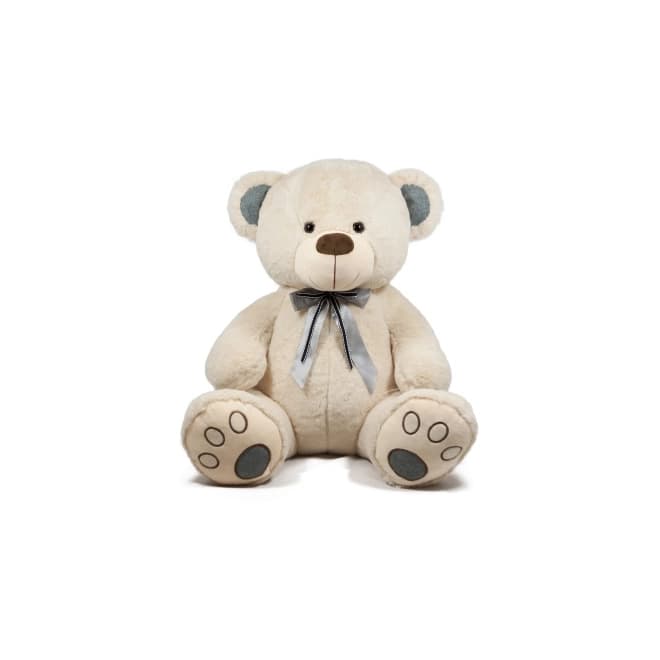 731582 PLMEDA 60cm 1