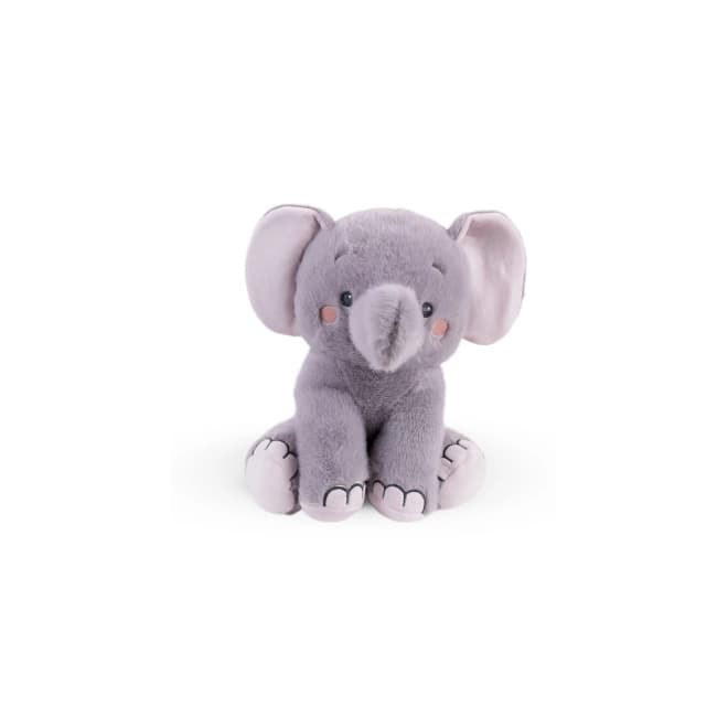 104300 / 1 SLON 30cm 1