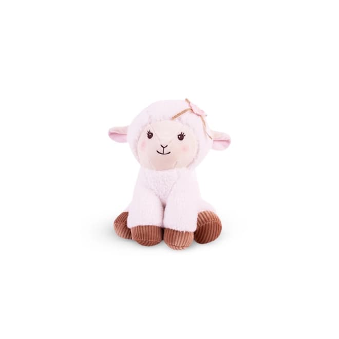 108469 PLOVCA 22cm 1