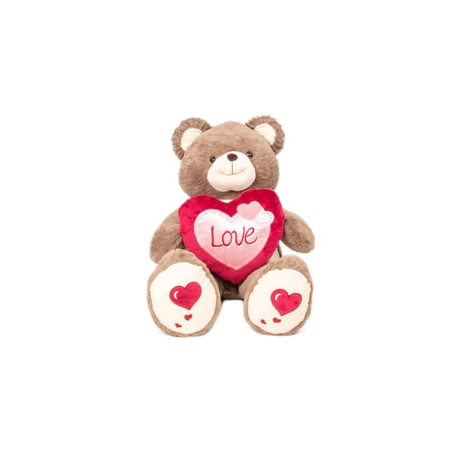 701226 PL MEDA 60cm 1