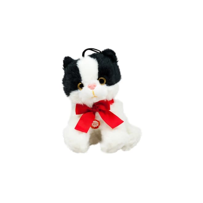 413365 PLMACA 20cm 1