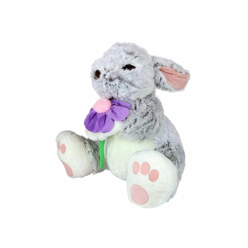 110417 / 2 PLZEKA 55cm 1