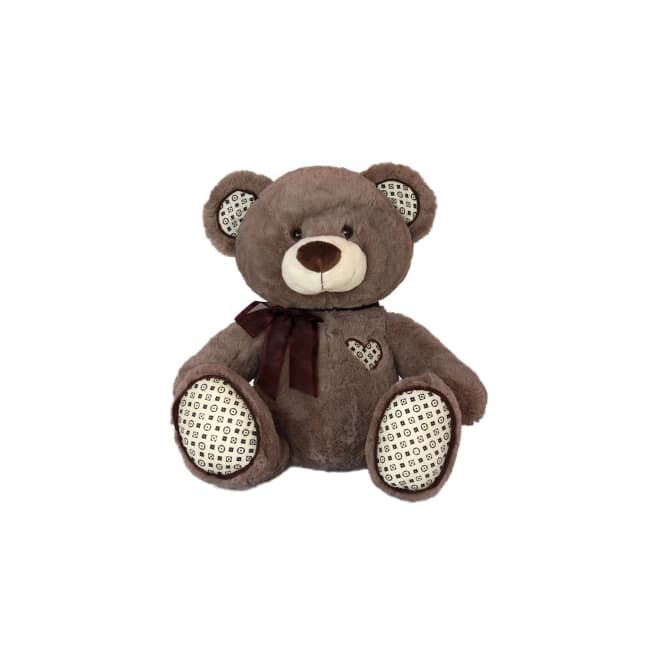 701288 / 1 PLMEDA 50cm 1