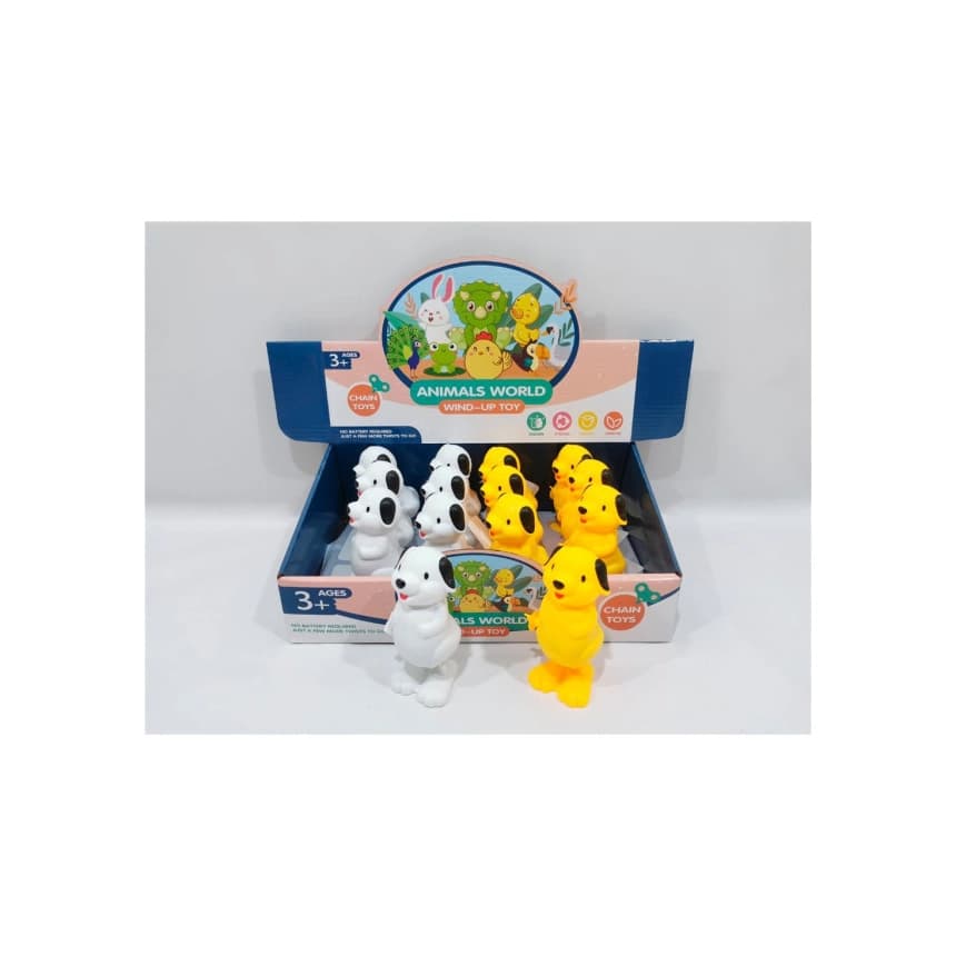 115108 KUCA NA NAVIJANJE 1