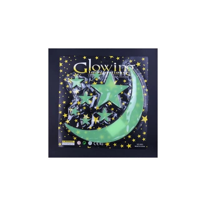 594809 MAGIČNE ZVEZDE 1