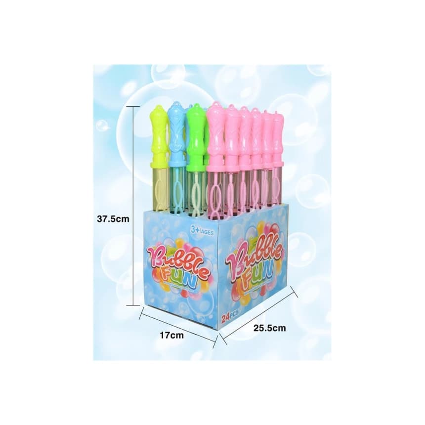 993609 SAPUNICA VELIKA 1