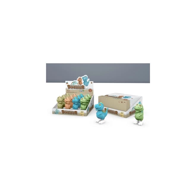 742409 DINO NA NAVIJANJE 1