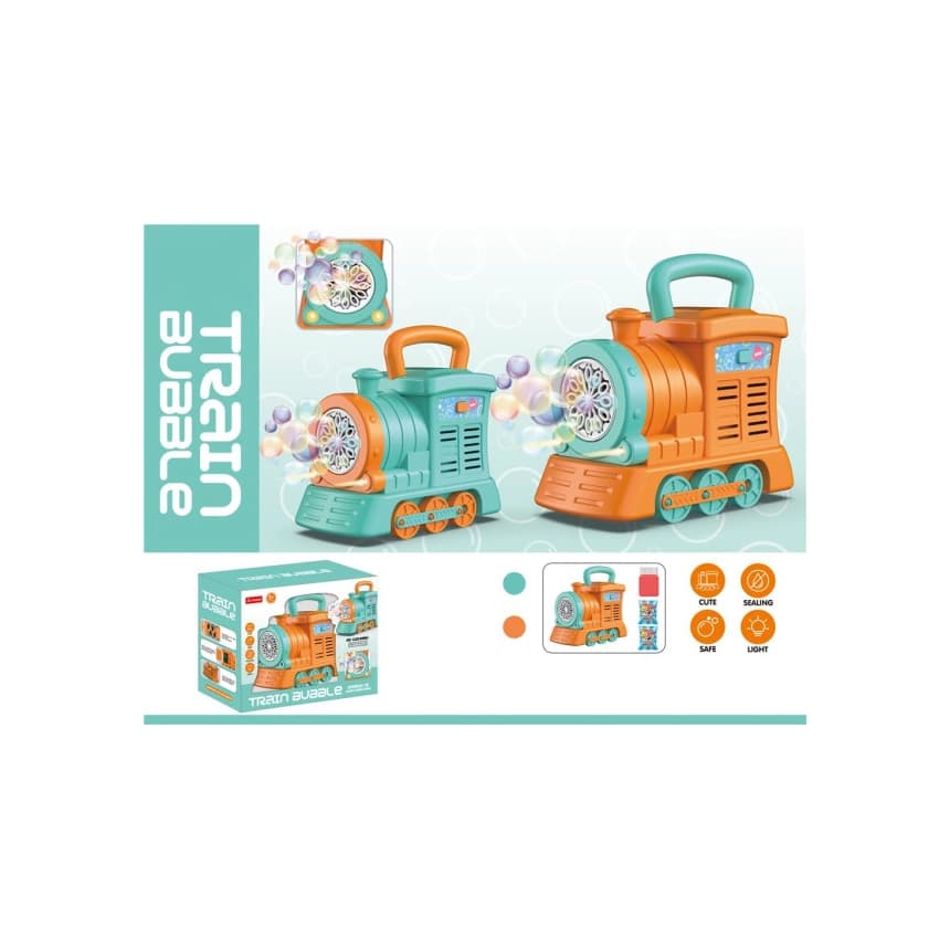 007115 LOKOMOTIVA SAPUNICA 1