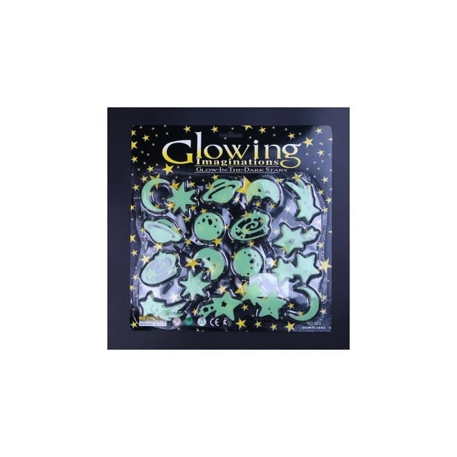 594737 MAGIČNE ZVEZDE 1