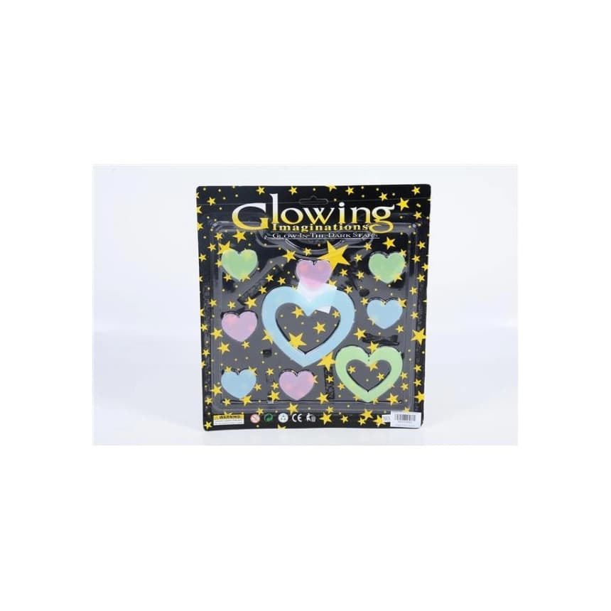 838842 MAGIČNA SRCA 1