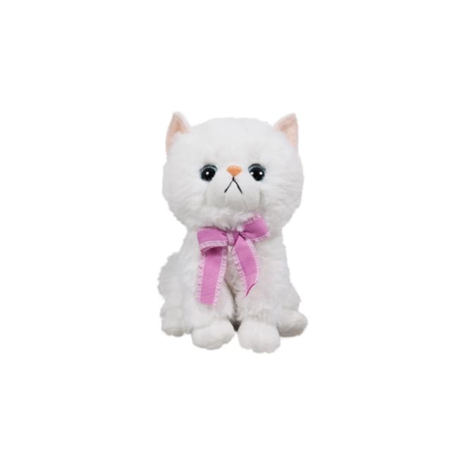 113098 PLMACA 20CM 1