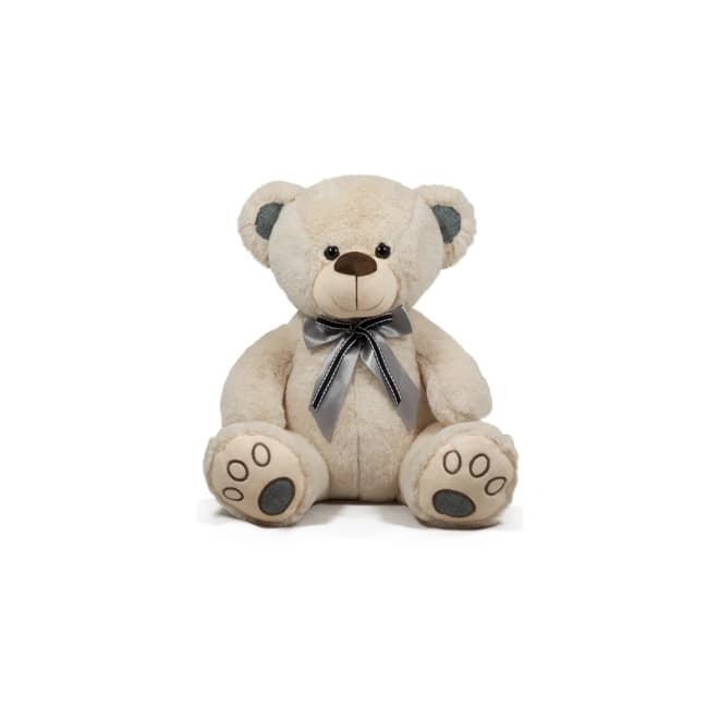 731568 PLMEDA 40cm 1