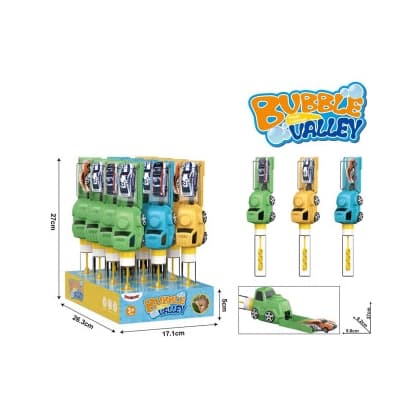 438414 AUTO SAPUNICA