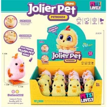 868146 PILE NA NAVIJANJE